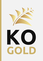 KO-Gold-logo-grey