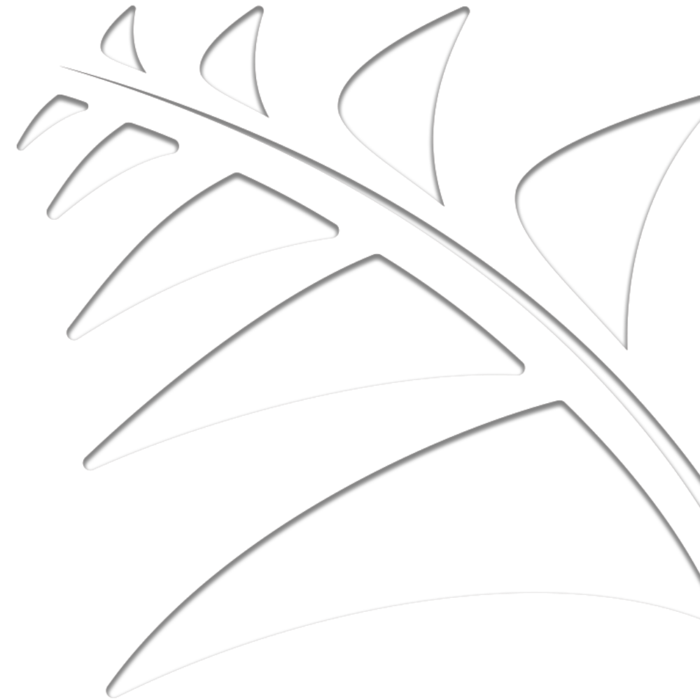 about-us-leaf2